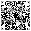 QR code with Edward J Golesh Od contacts