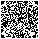 QR code with Cabin Creek Candles & Rustic contacts