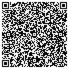 QR code with Eyecare Associates, P.C. contacts