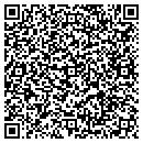 QR code with Eyeworks contacts