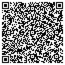 QR code with Candles By Corina contacts