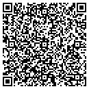 QR code with Candles By Lucy contacts