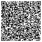 QR code with Candle Scents By Sheila Mac contacts