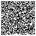 QR code with Gary Romansky Od contacts
