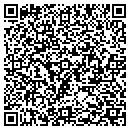 QR code with Applebee's contacts