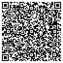 QR code with Brian G Mann contacts