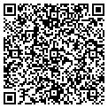 QR code with Christian Swenby contacts