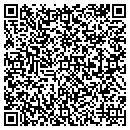 QR code with Christopher L Agro Od contacts