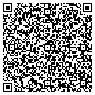QR code with David E Palozej Eyecare Assoc contacts