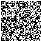 QR code with David E Palozej Eyecare Assoc contacts