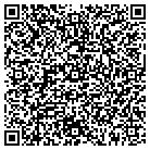QR code with Conner Lighting & Fan Co Inc contacts