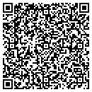 QR code with Diamond Vision contacts