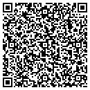 QR code with Dr. Marty Lindower contacts