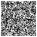 QR code with Fitzsimmons John contacts