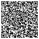 QR code with George Z Tzepos Od contacts