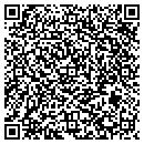 QR code with Hyder Paul F OD contacts