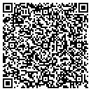 QR code with Linda Caliolo contacts