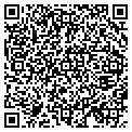 QR code with Melinda Wolter O D contacts