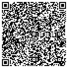QR code with Michael A Simeonce Od contacts