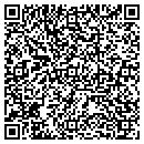 QR code with Midland Technology contacts