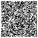 QR code with Oculus contacts