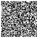 QR code with Cachet Candles contacts