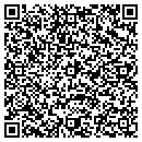 QR code with One Vision Center contacts
