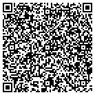 QR code with Registration Graphics contacts