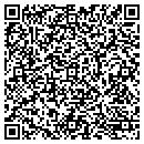 QR code with Hylight Candles contacts