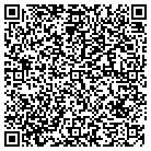 QR code with Robert R Palozej Eyecare Assoc contacts