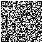 QR code with Susan Devine & Assoc contacts