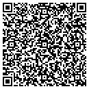 QR code with Soy Works Candle contacts