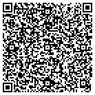 QR code with Visual Perceptions II Llp contacts