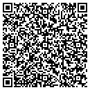 QR code with Jean Stewart contacts