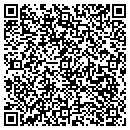 QR code with Steve O Quillin Od contacts