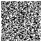 QR code with Advantage Vision Care contacts