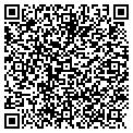 QR code with Angela Kaplan Od contacts