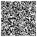 QR code with Azbell Donald OD contacts