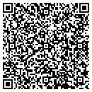 QR code with R And N Candle Sense contacts