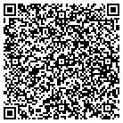 QR code with Rashell's Candle Creations contacts