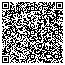 QR code with Barrido Kevin K OD contacts