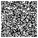QR code with Sheer Soy Candles contacts