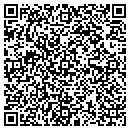 QR code with Candle Shore Inc contacts
