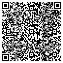 QR code with Candles & Soaps contacts