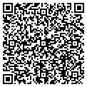 QR code with Bradley Bessant Od contacts
