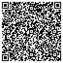 QR code with Brenda Wainwright Od Pa contacts