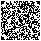 QR code with Desert Reign Candle Company contacts