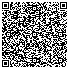 QR code with Glowing Candle Light Inc contacts