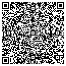 QR code with Huggs And Candles contacts
