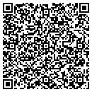 QR code with Ruby Tuesday Inc contacts